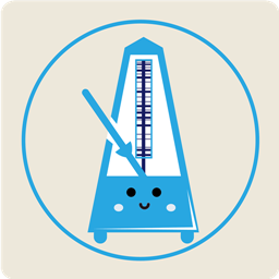 电子节拍器最新版