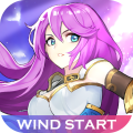 风之起源游戏