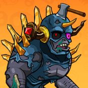 进化僵尸手游最新版2022