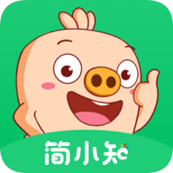 简小知写字app
