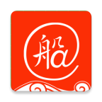 珠江船运网最新版