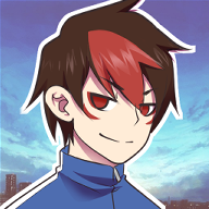 我的开挂人生手机版