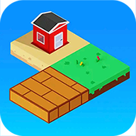 建造生存岛手游正式版