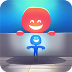 抓不到我吧正式版