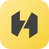 华铁大黄蜂正式版