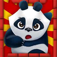 墩墩冰雪运动会手游最新版