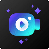 pr视频剪辑软件