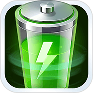 超强省电大师安卓免费