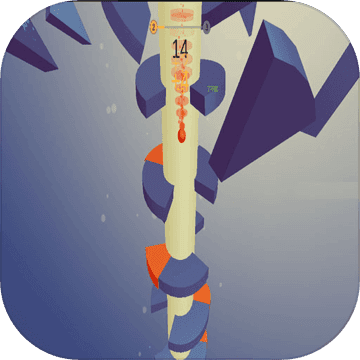 一跳到底安卓版