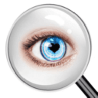 你是我的付费解锁版最新游戏