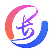 长春办事大厅手机APP