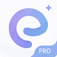 Rains浏览器安卓免费