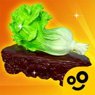 古董就是玩破解版内置修改器下载-古董就是玩手机版下载v3.41.01