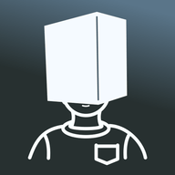 社恐治愈器安卓版