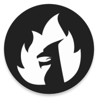 joiplay模拟器最新版三件套