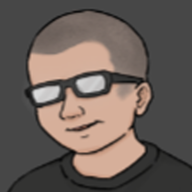 杰哥不要手游安卓版