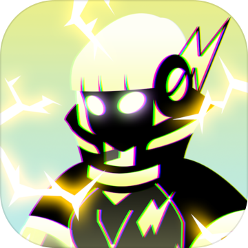 缪斯计划内购破解版2022下载-缪斯计划免费破解版下载v6.3.1