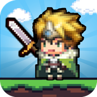 我的骑士团免广告版手游