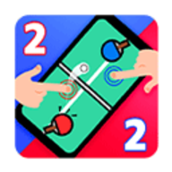 双人竞技场安卓版