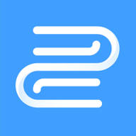 换源神器中文版