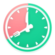 辟谷计时器APP安卓最新版