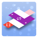 方块拼图2022安卓版