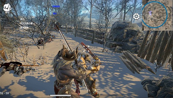 烈魂最新版下载-烈魂安卓版下载v1.67.1