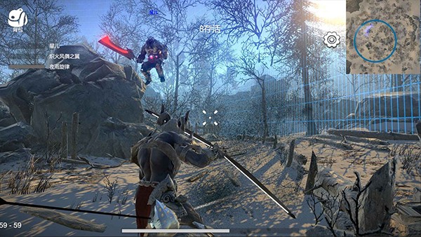 烈魂最新版下载-烈魂安卓版下载v1.67.1