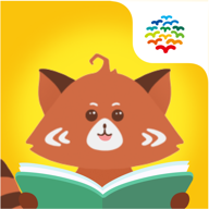 一亩阅读安卓免费