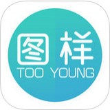 图样单词APP最新版