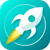 云鲲手机优化安卓免费