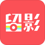 留影音乐相册软件