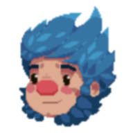 战匠杜沃pc端正式版