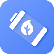 智能省电大师手机版