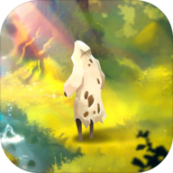 游荡者弗兰肯斯坦的怪物手游内购版