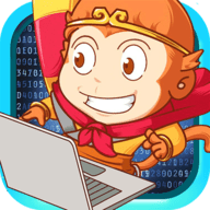 儿童编程启蒙app