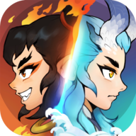 幻之封神中文版