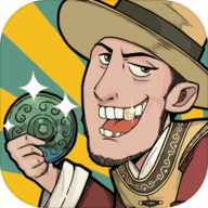 我的古董店之古墓探险免费