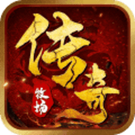 牧场传奇安卓最新