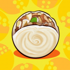 阿伦的鱼塘最新版