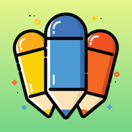 你画我歪安卓版     