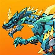 机甲模拟器安卓版