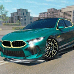 极限60码手机版游戏2022