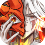 放置与召唤破解版无限元宝下载-放置与召唤破解版下载v5.0.2