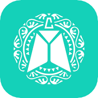 央音考级正式版