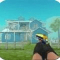 拆迁射击安卓版