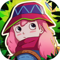 山与女孩手机版攻略附带