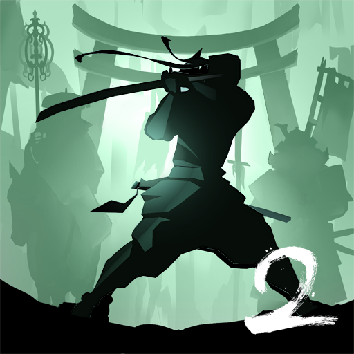 火柴人暗影军团破解版