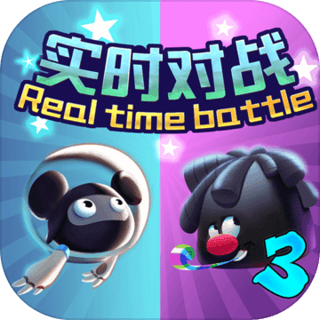 永不言弃安卓版