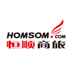 企业差旅平台 v1.6.0 安卓版